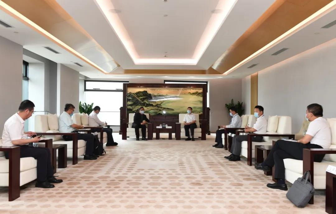 壹定发(中国游)官方网站