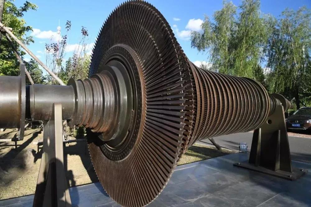 壹定发(中国游)官方网站