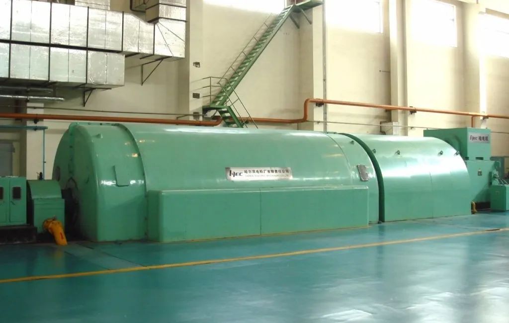 壹定发(中国游)官方网站