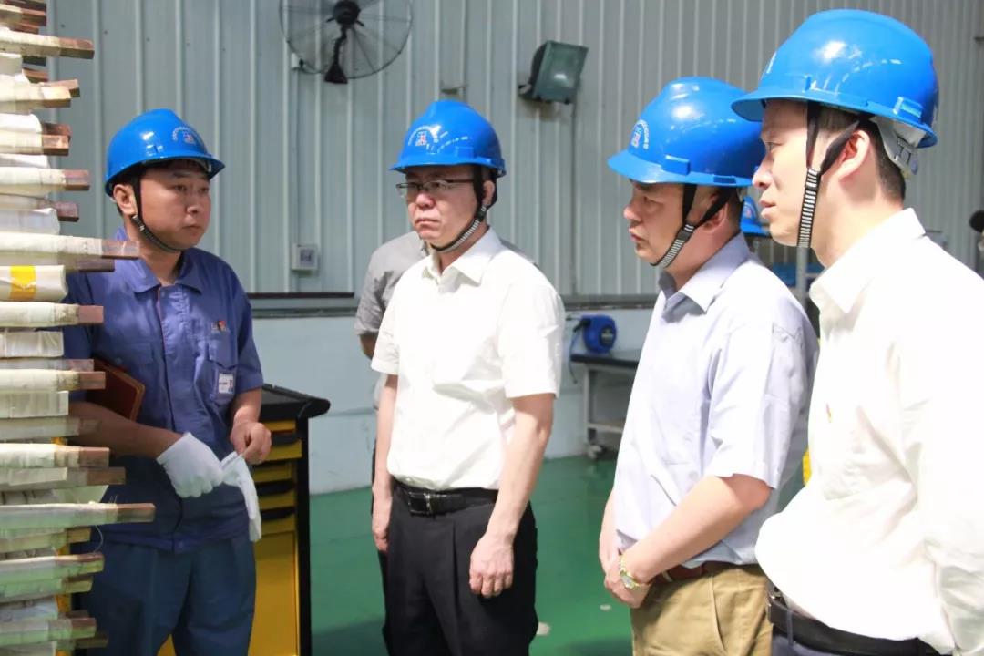 壹定发(中国游)官方网站