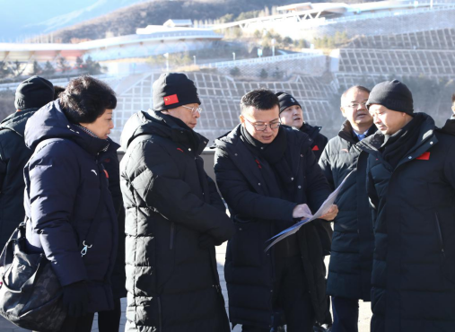 壹定发(中国游)官方网站