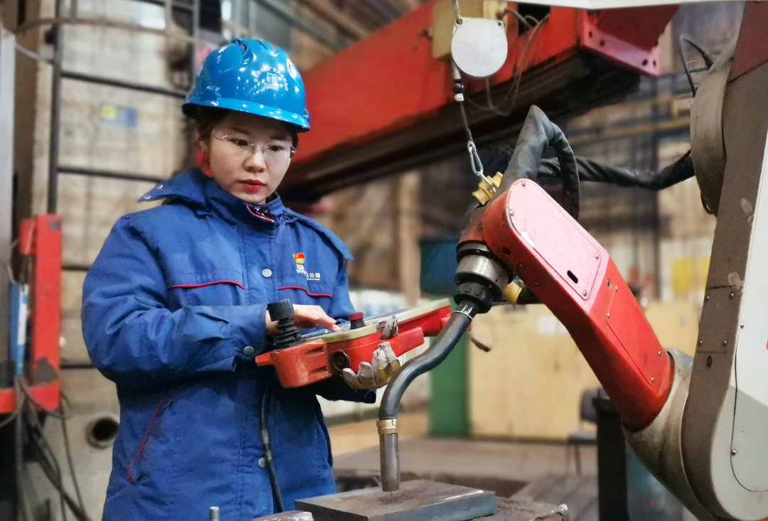 壹定发(中国游)官方网站