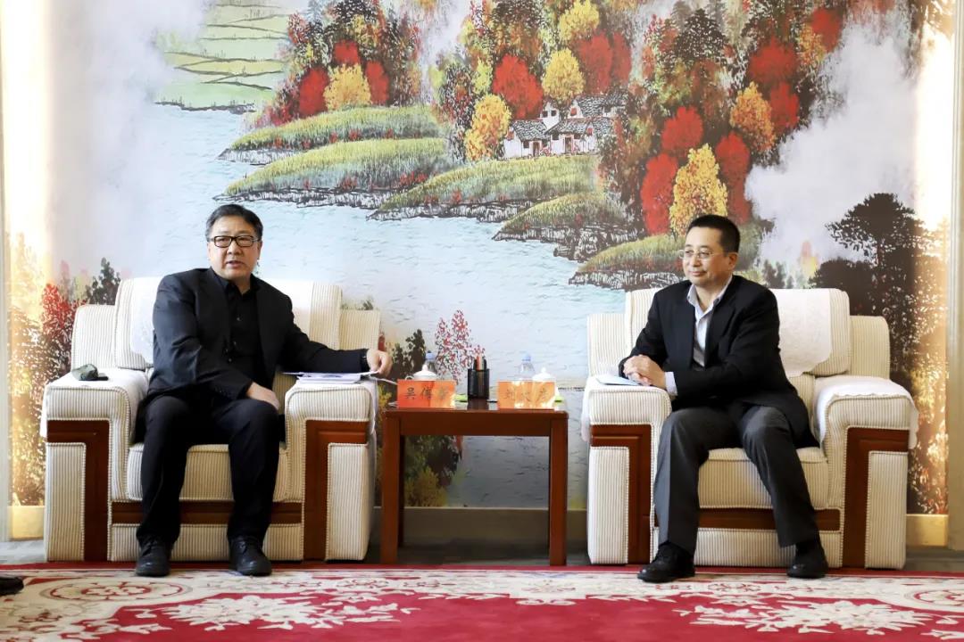 壹定发(中国游)官方网站