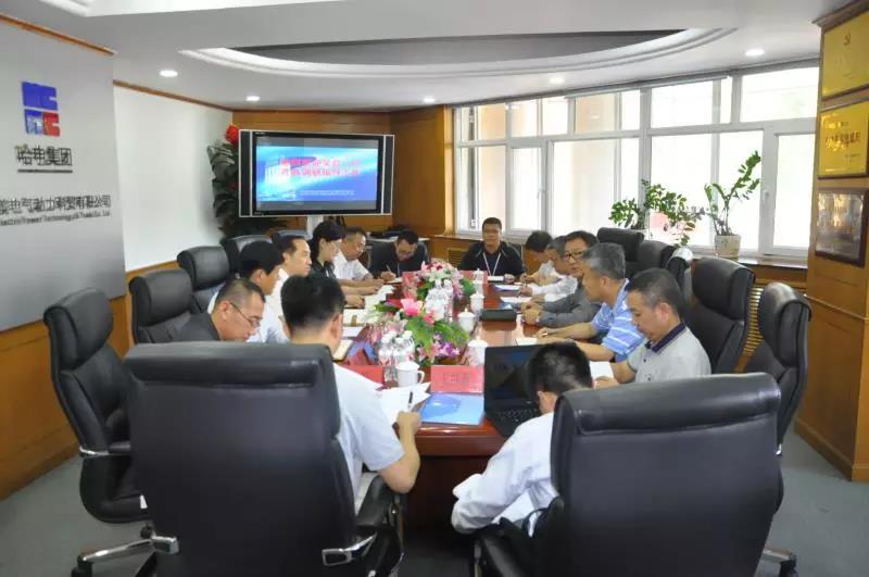 壹定发(中国游)官方网站