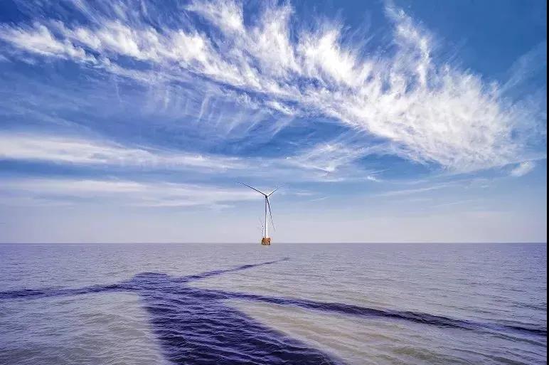 壹定发(中国游)官方网站