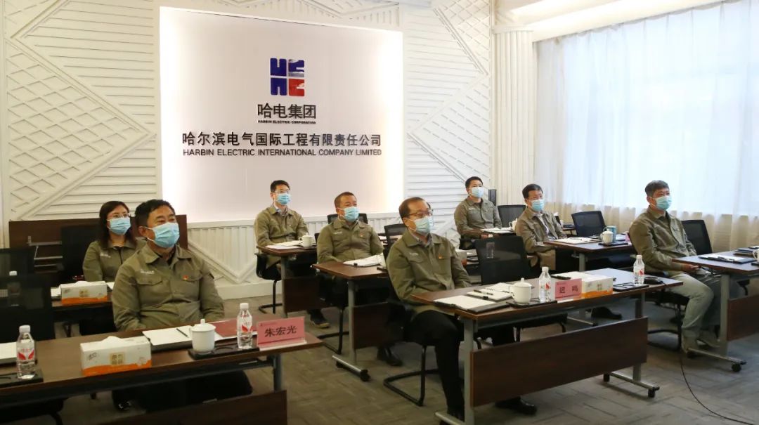 壹定发(中国游)官方网站