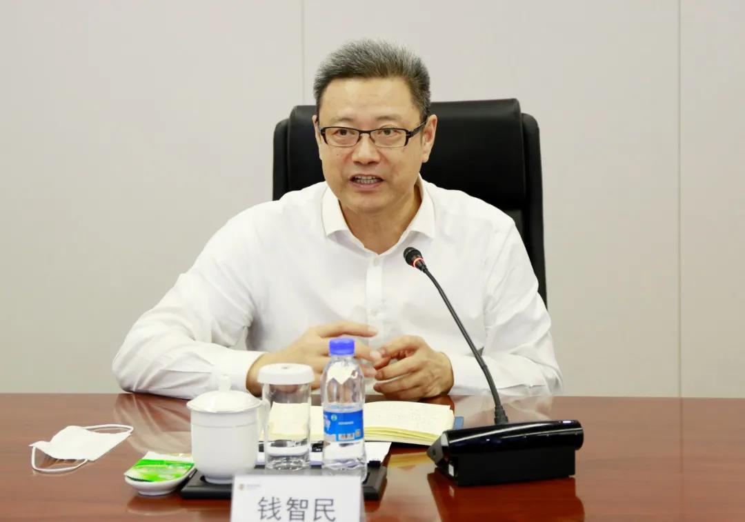 壹定发(中国游)官方网站