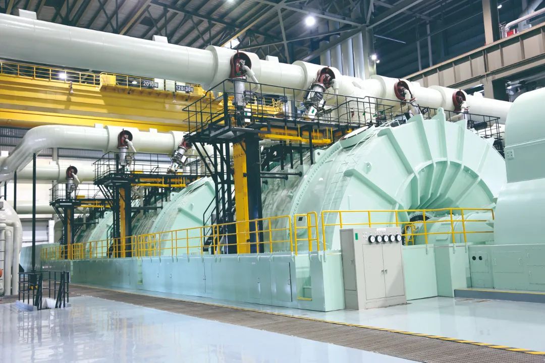 壹定发(中国游)官方网站