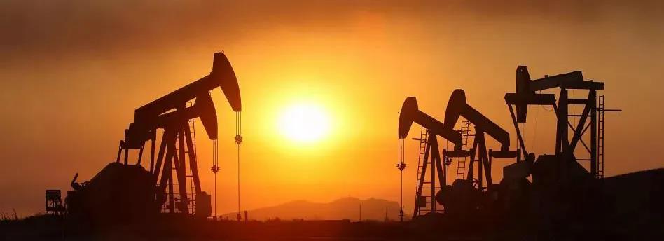 壹定发(中国游)官方网站