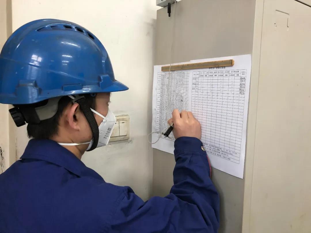 壹定发(中国游)官方网站