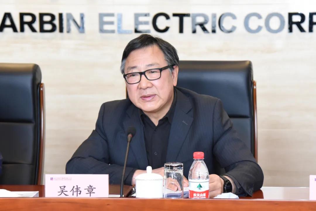 壹定发(中国游)官方网站