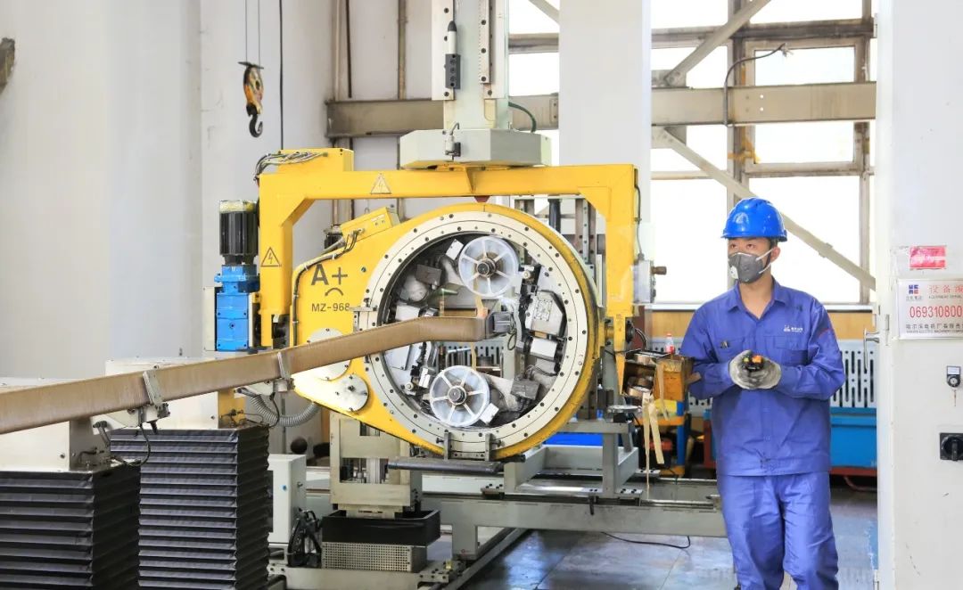 壹定发(中国游)官方网站