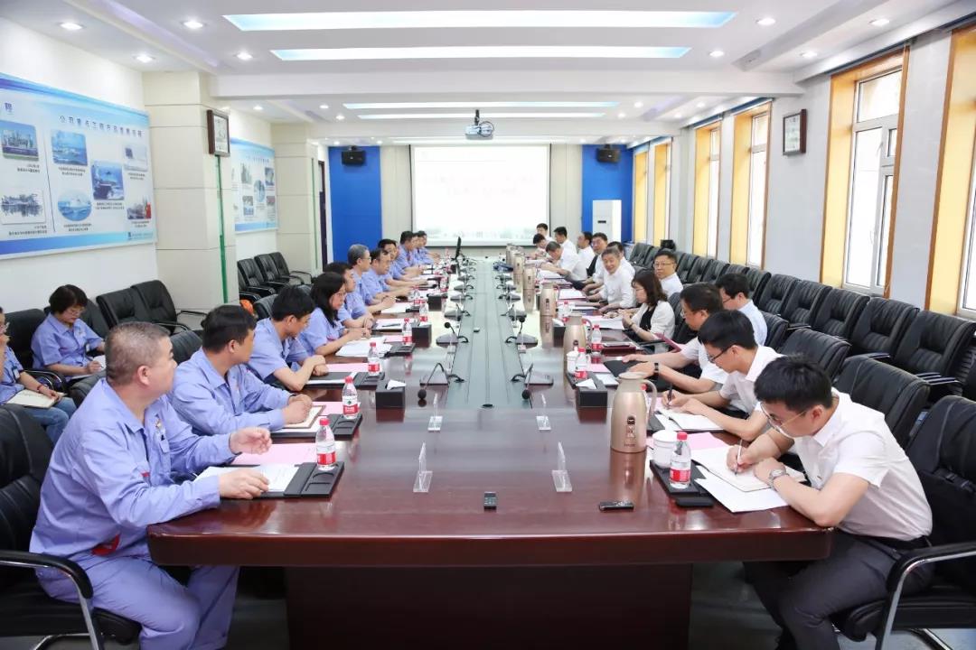 壹定发(中国游)官方网站