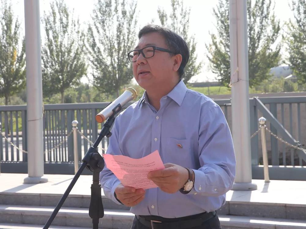 壹定发(中国游)官方网站