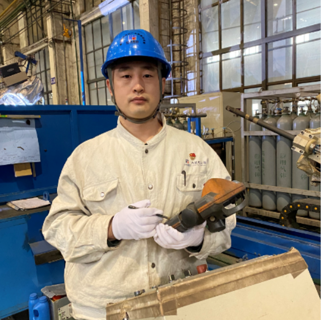 壹定发(中国游)官方网站