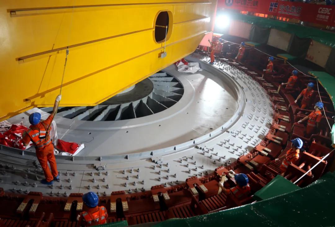 壹定发(中国游)官方网站