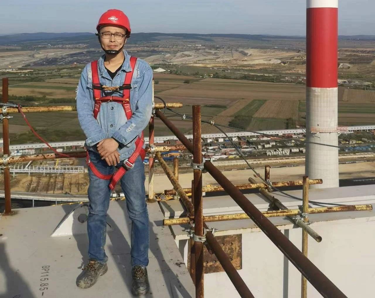 壹定发(中国游)官方网站