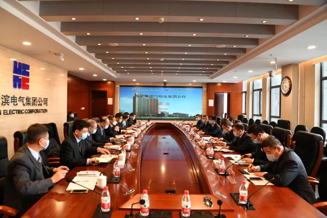 壹定发(中国游)官方网站