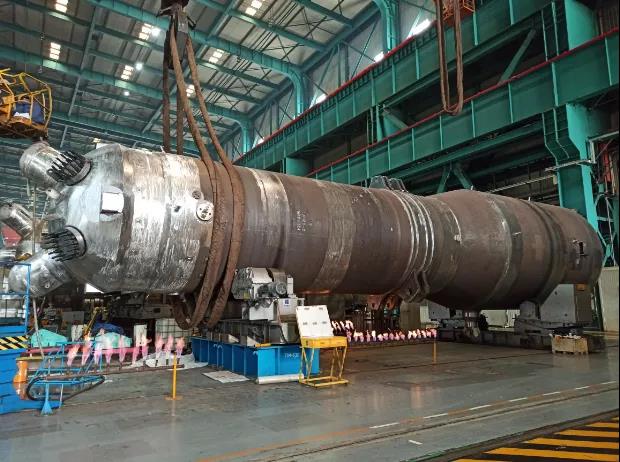 壹定发(中国游)官方网站