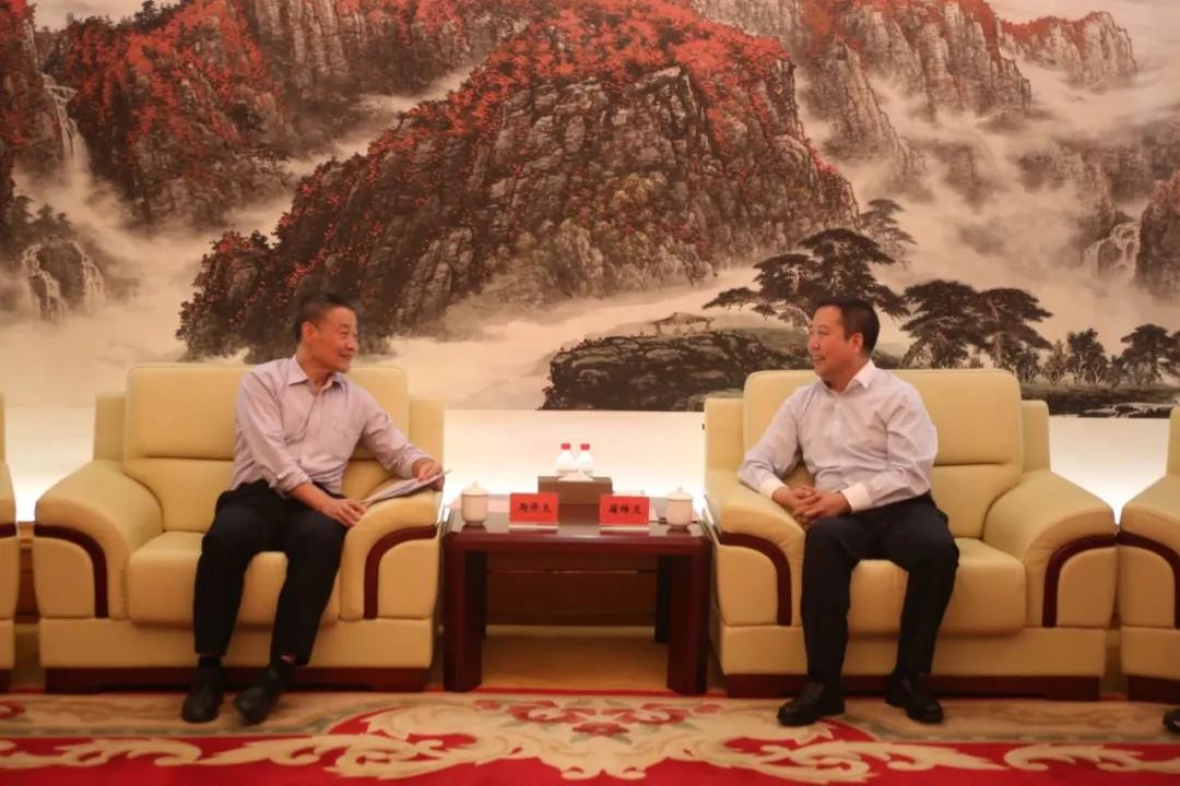 壹定发(中国游)官方网站