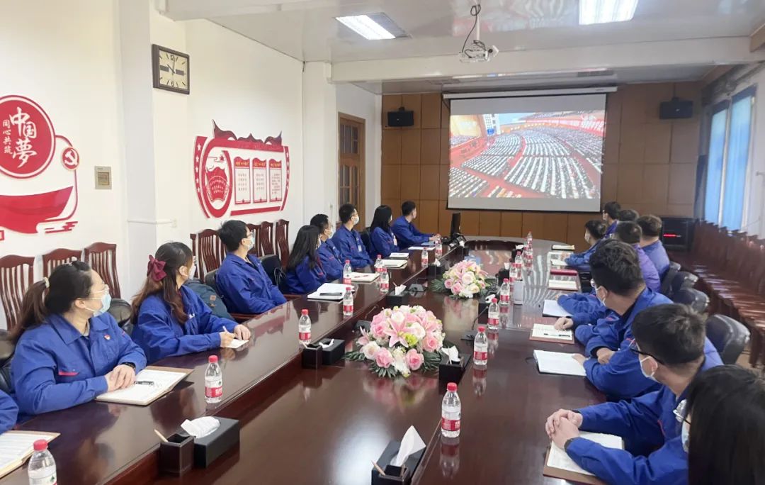 壹定发(中国游)官方网站