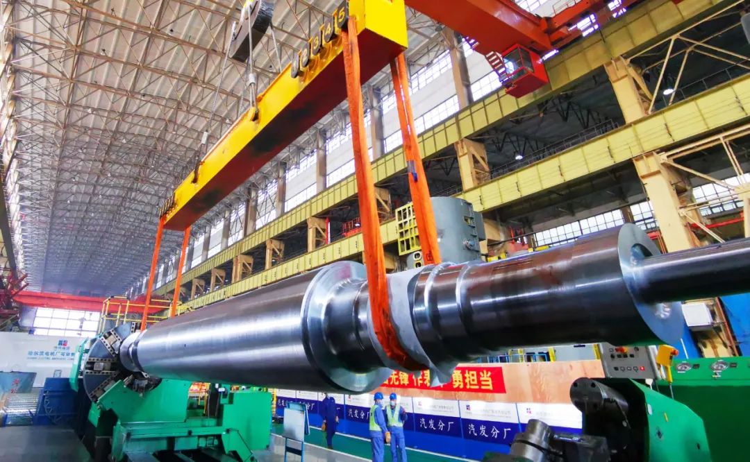 壹定发(中国游)官方网站