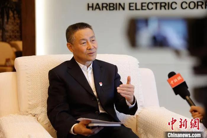 壹定发(中国游)官方网站