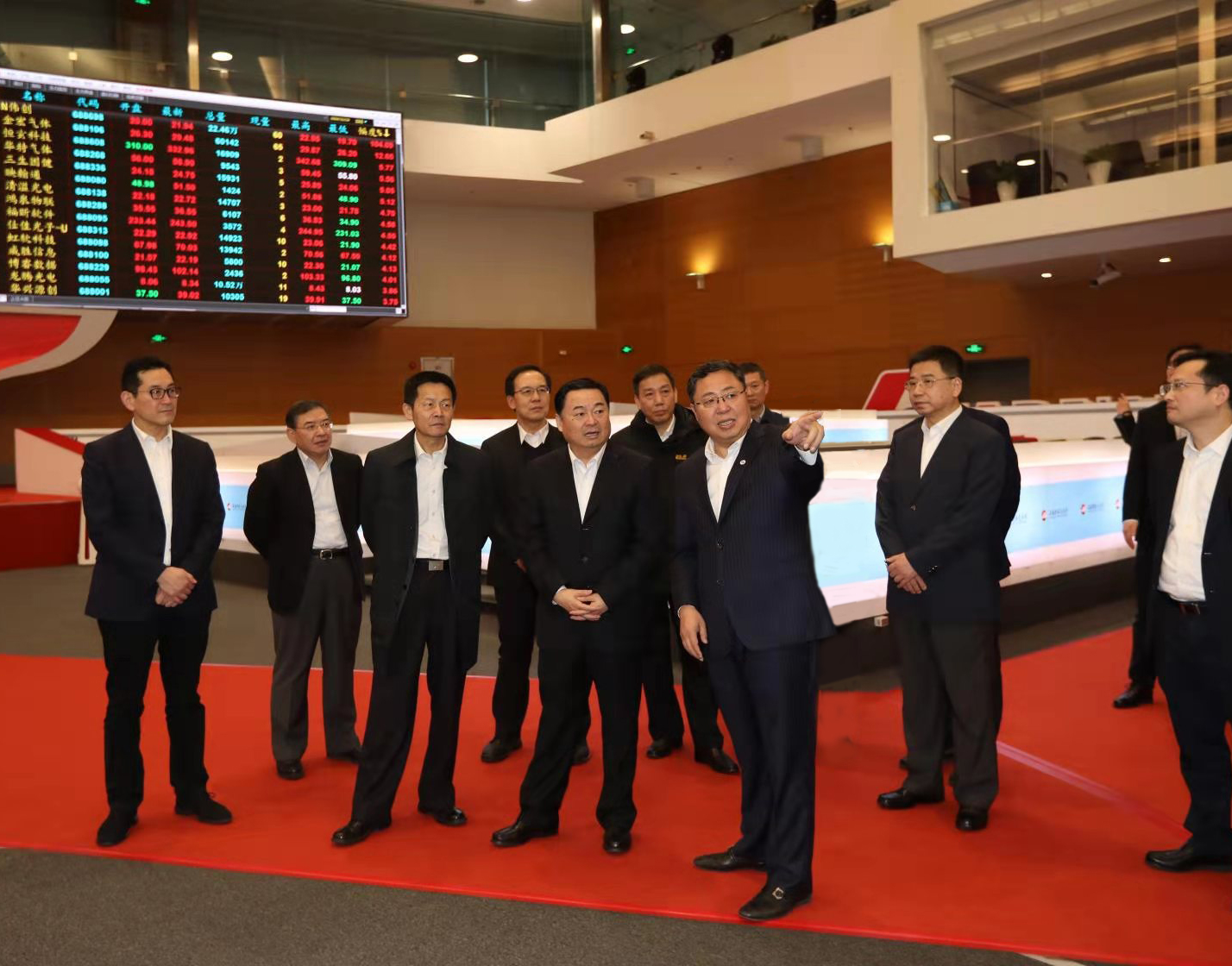 壹定发(中国游)官方网站