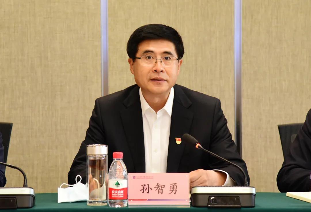 壹定发(中国游)官方网站