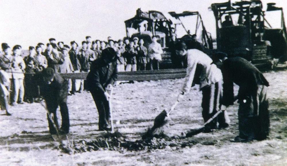 壹定发(中国游)官方网站