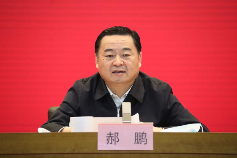 壹定发(中国游)官方网站