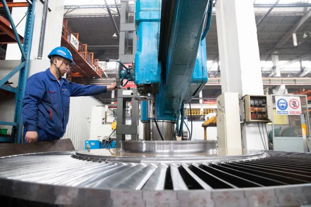 壹定发(中国游)官方网站