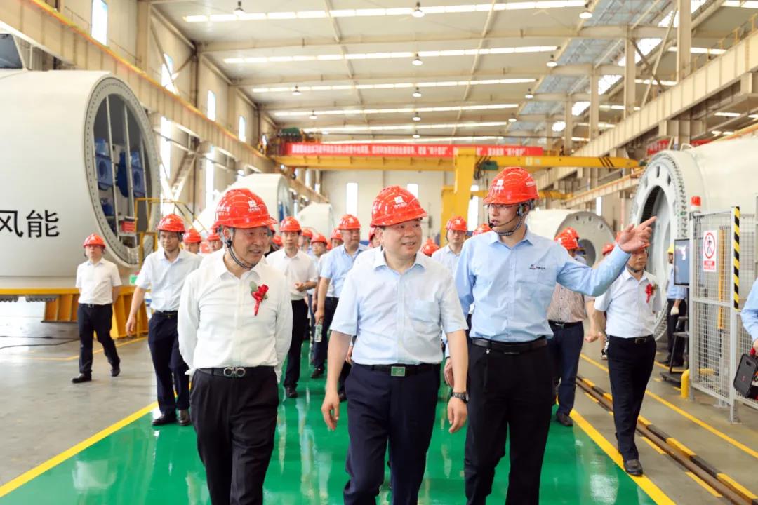 壹定发(中国游)官方网站