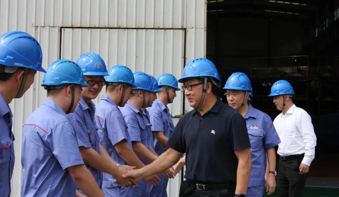 壹定发(中国游)官方网站