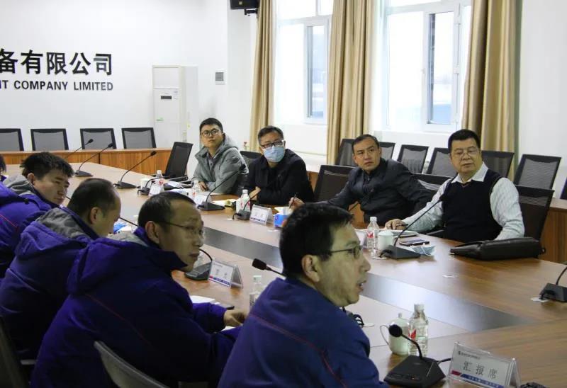 壹定发(中国游)官方网站