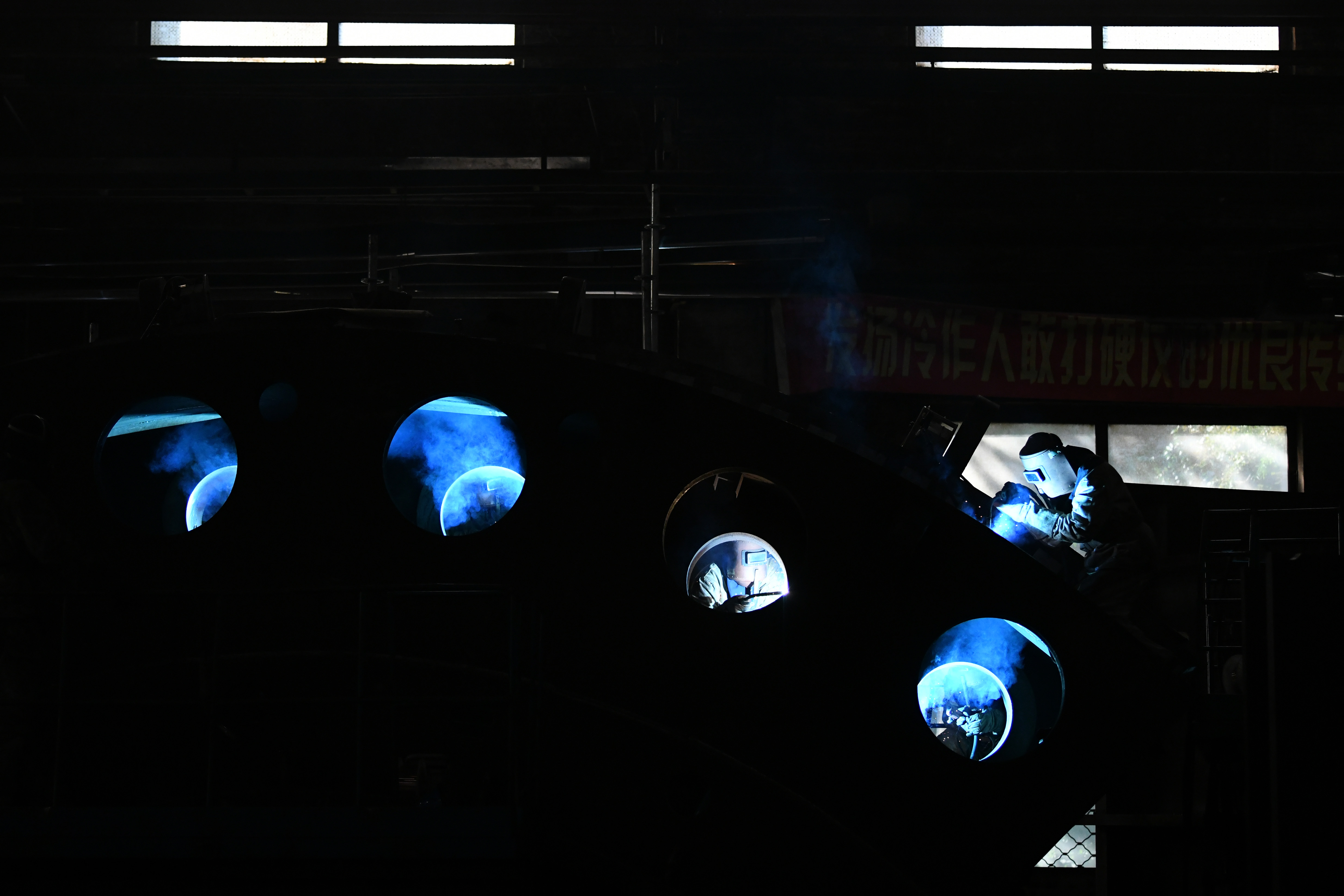 壹定发(中国游)官方网站