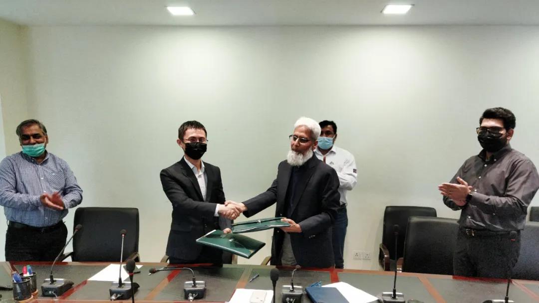 壹定发(中国游)官方网站