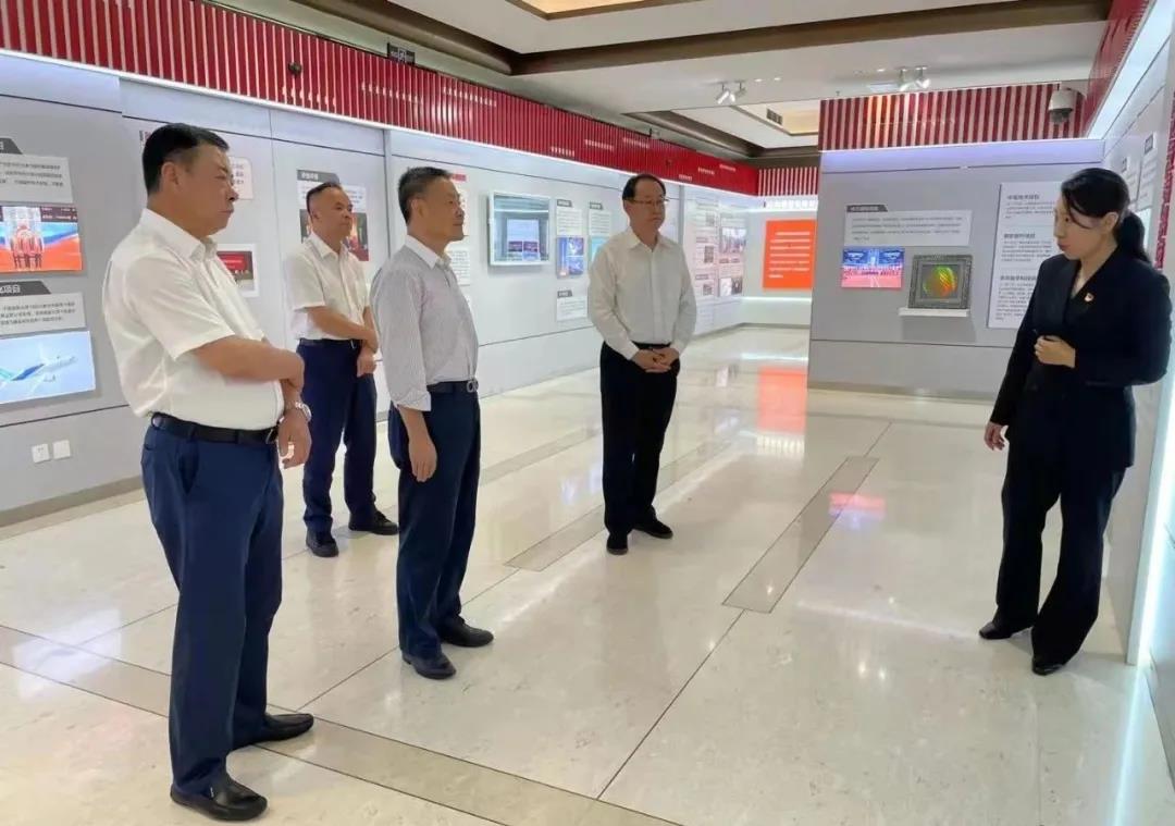 壹定发(中国游)官方网站