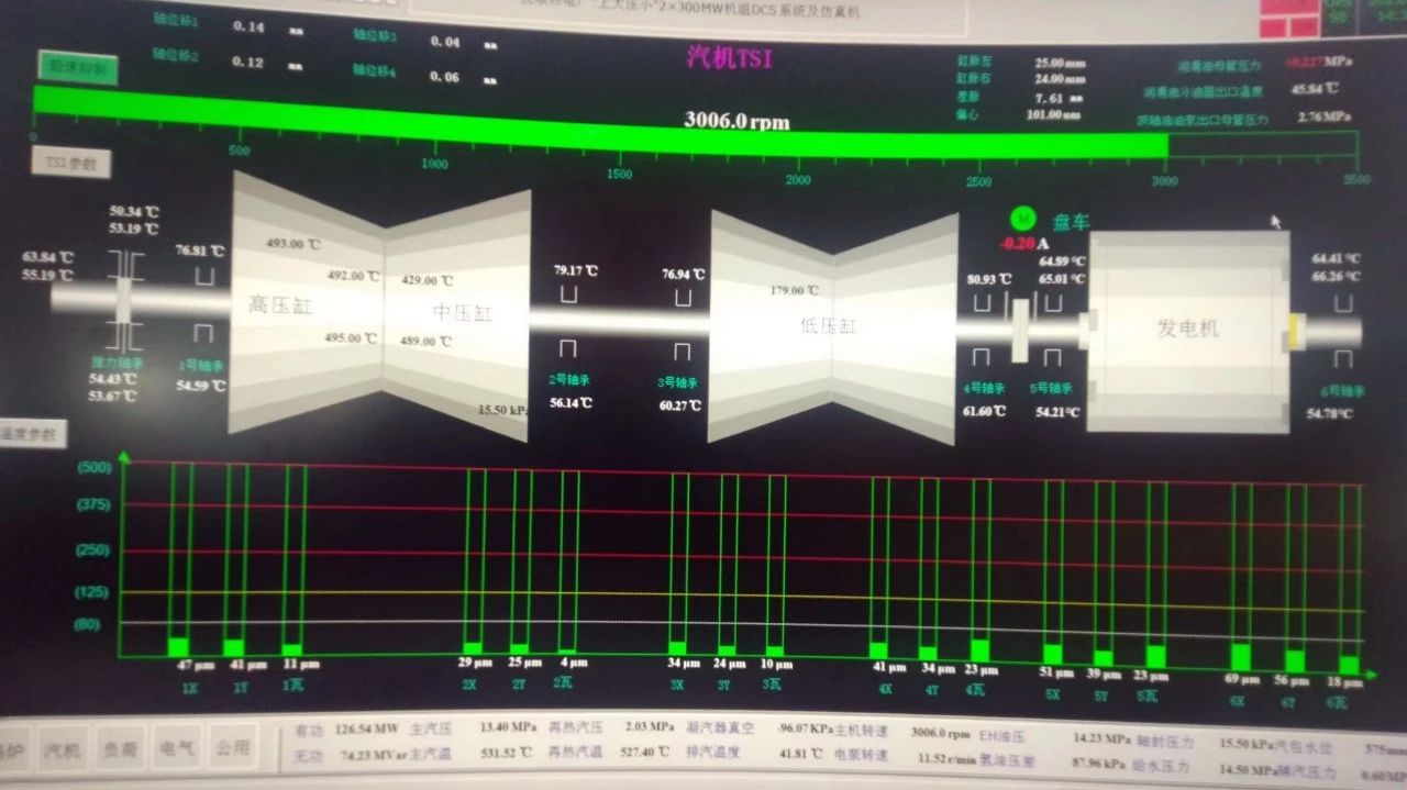 壹定发(中国游)官方网站
