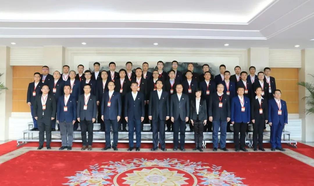 壹定发(中国游)官方网站