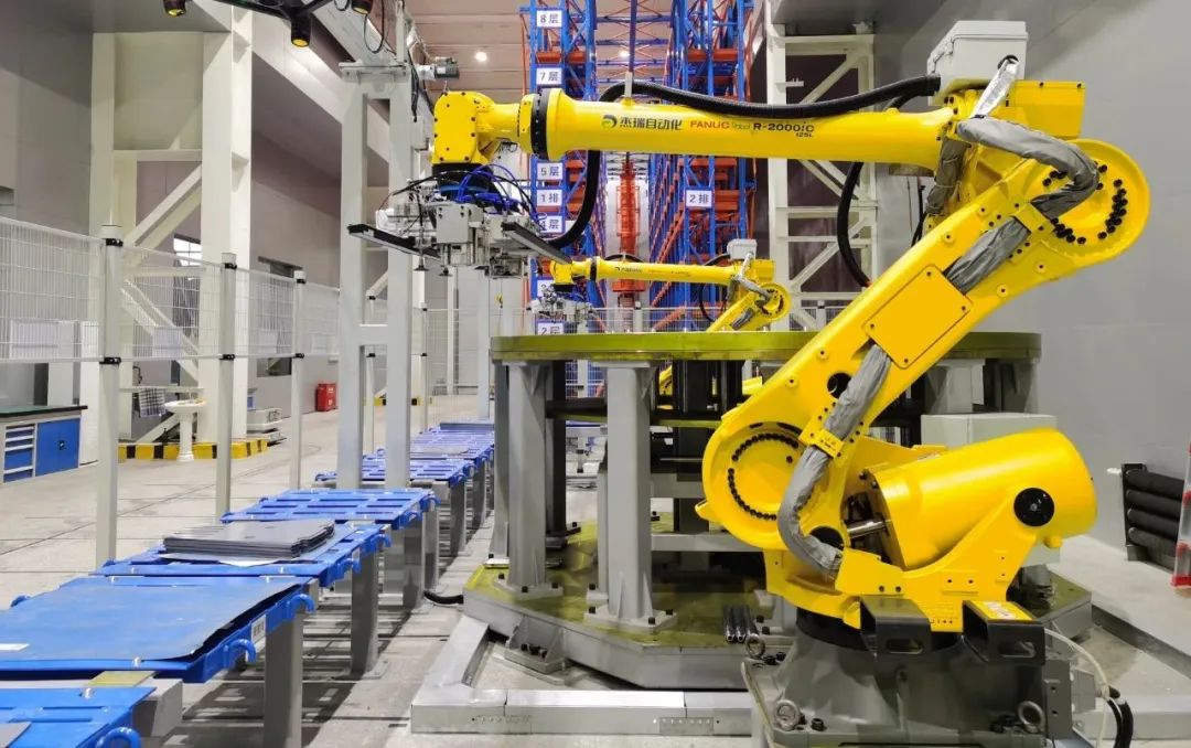 壹定发(中国游)官方网站