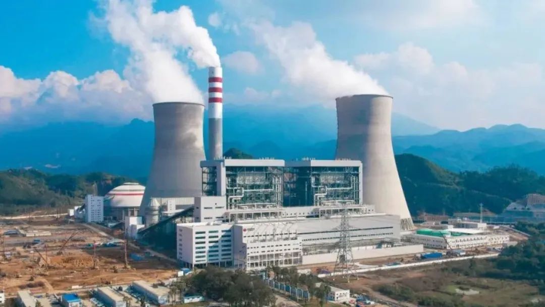 壹定发(中国游)官方网站