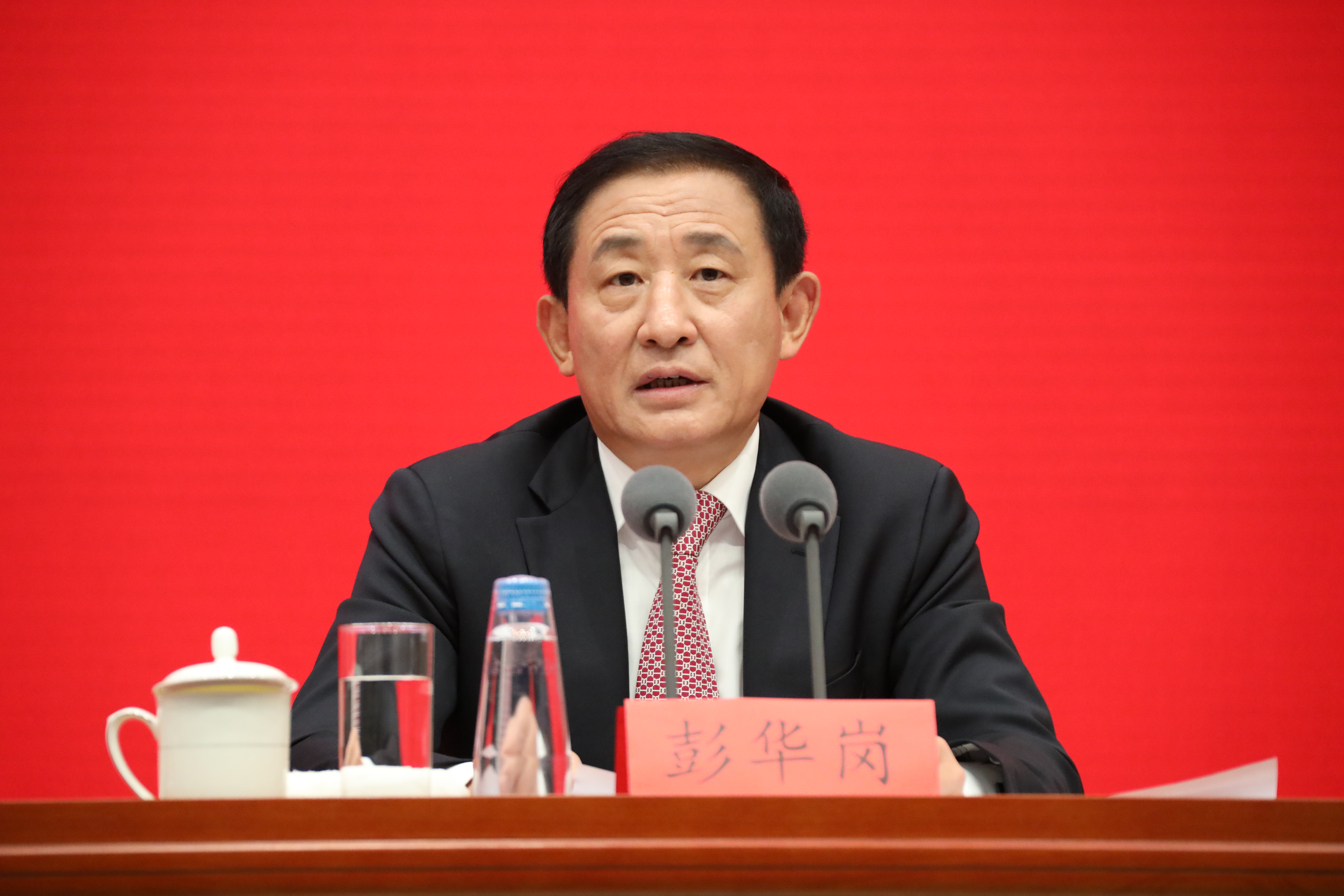 壹定发(中国游)官方网站