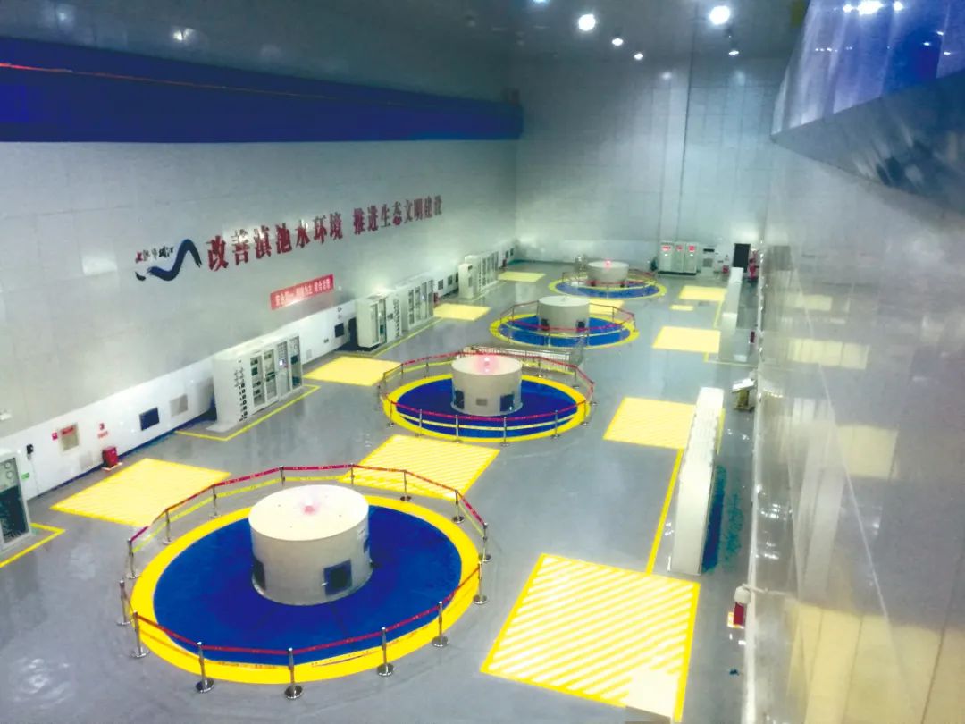 壹定发(中国游)官方网站