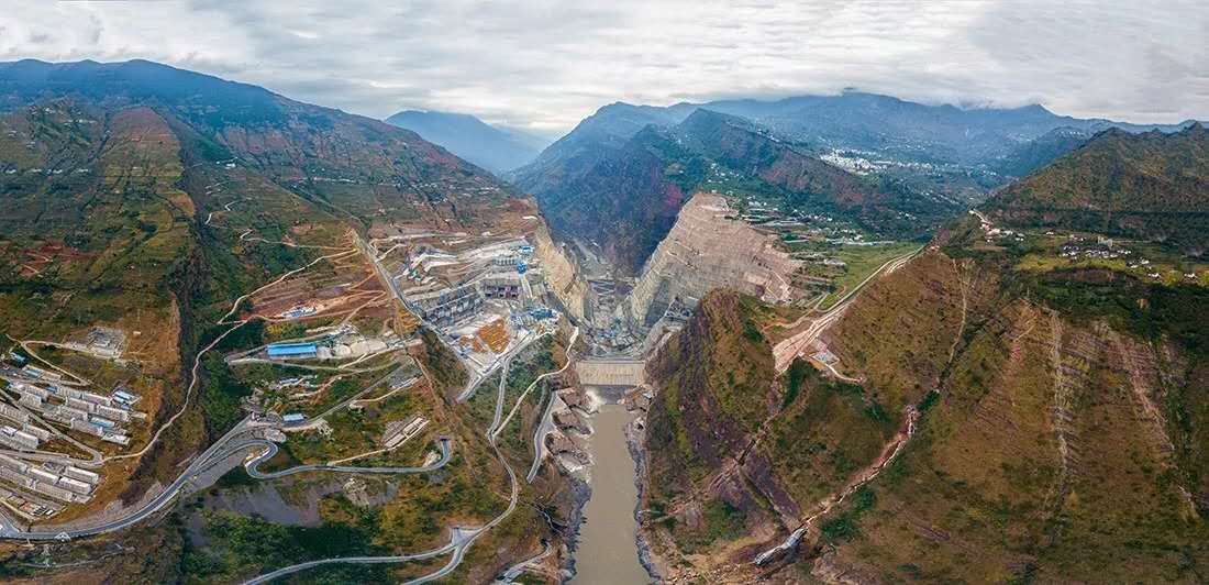 壹定发(中国游)官方网站