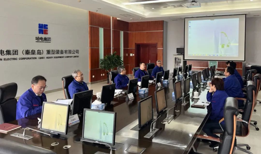 壹定发(中国游)官方网站