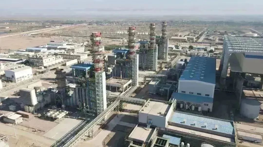 壹定发(中国游)官方网站