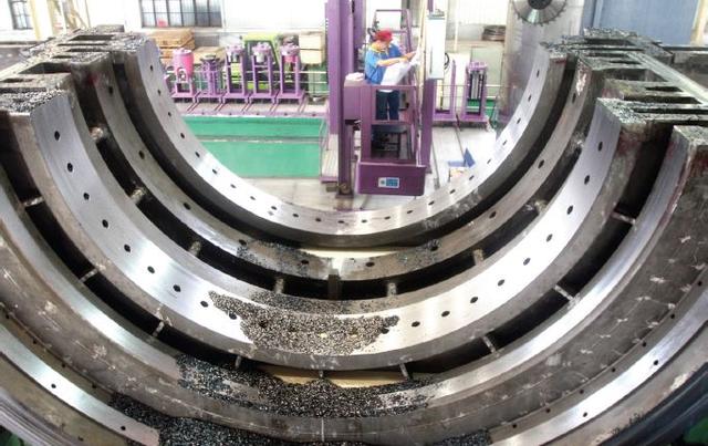 壹定发(中国游)官方网站