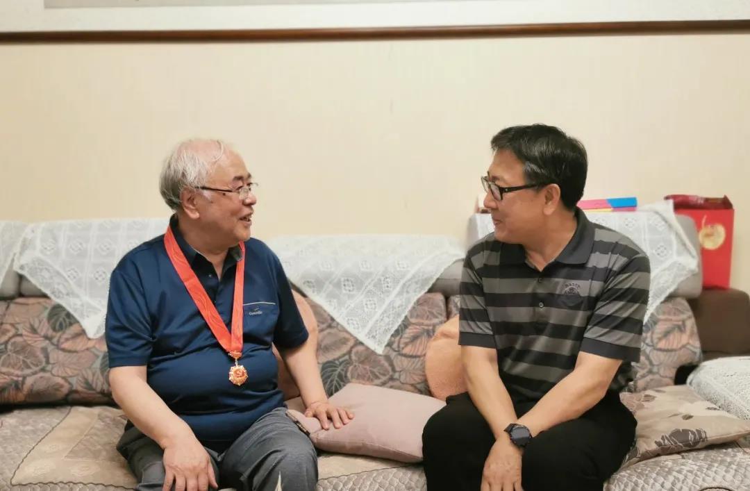 壹定发(中国游)官方网站