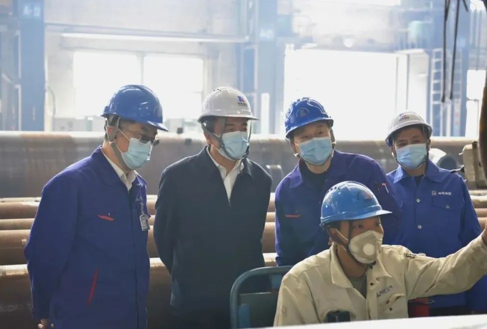 壹定发(中国游)官方网站